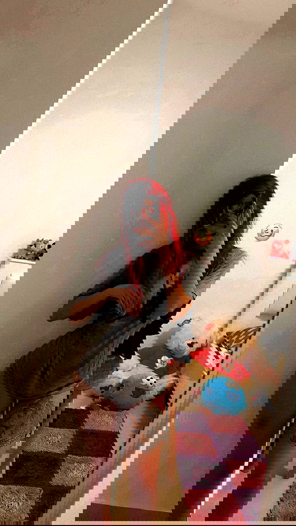 shanidahan7 image ~ Altpins