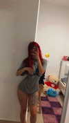 shanidahan7 Altpins Profile Picture