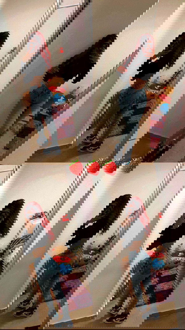 shanidahan7 image ~ Altpins