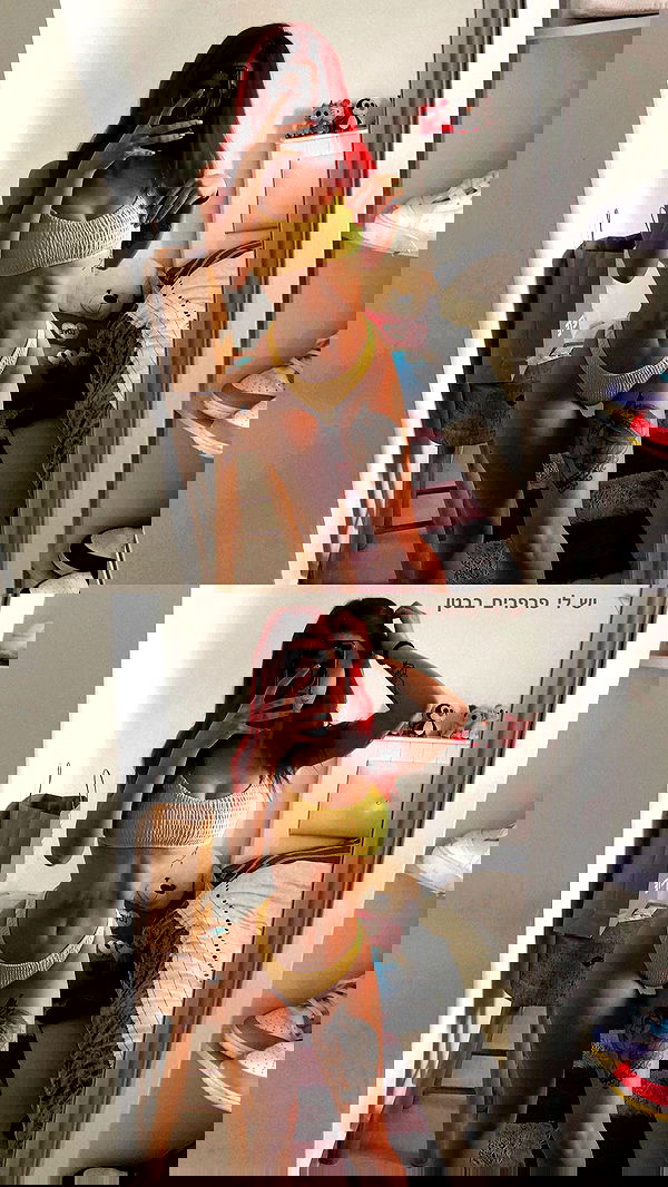 shanidahan7 image ~ Altpins