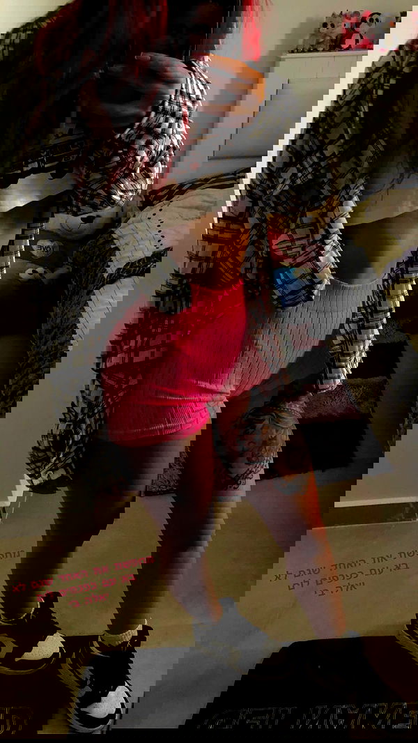 shanidahan7 image ~ Altpins