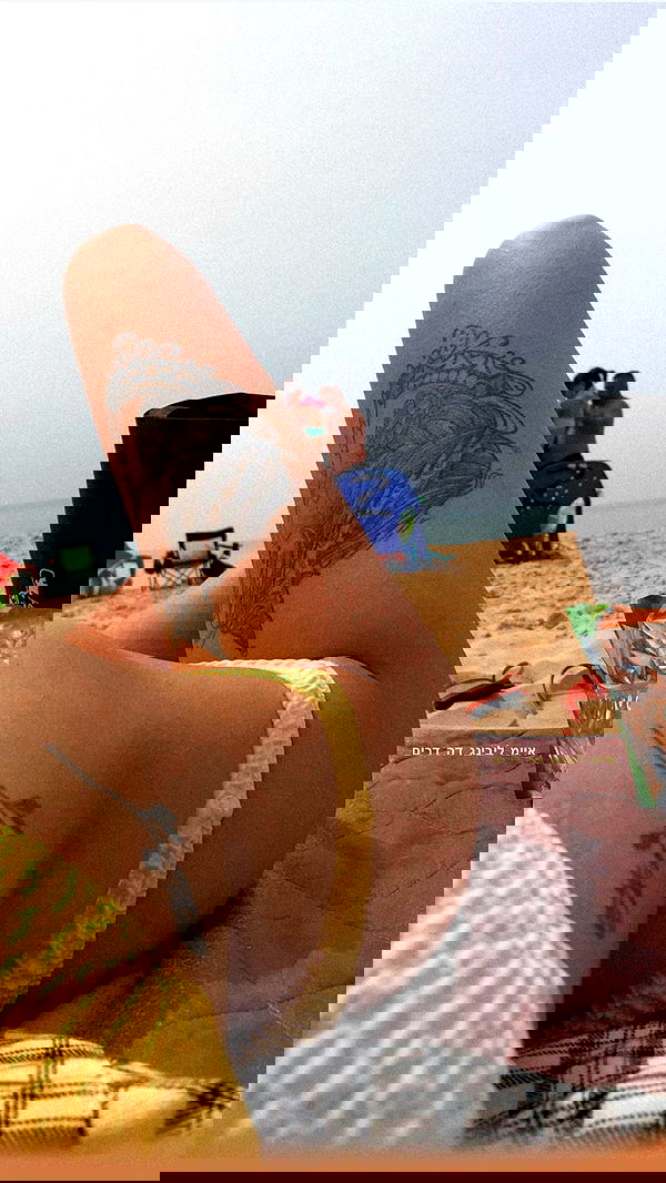 shanidahan7 image ~ Altpins