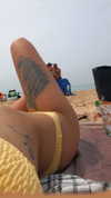 shanidahan7 Altpins Profile Picture