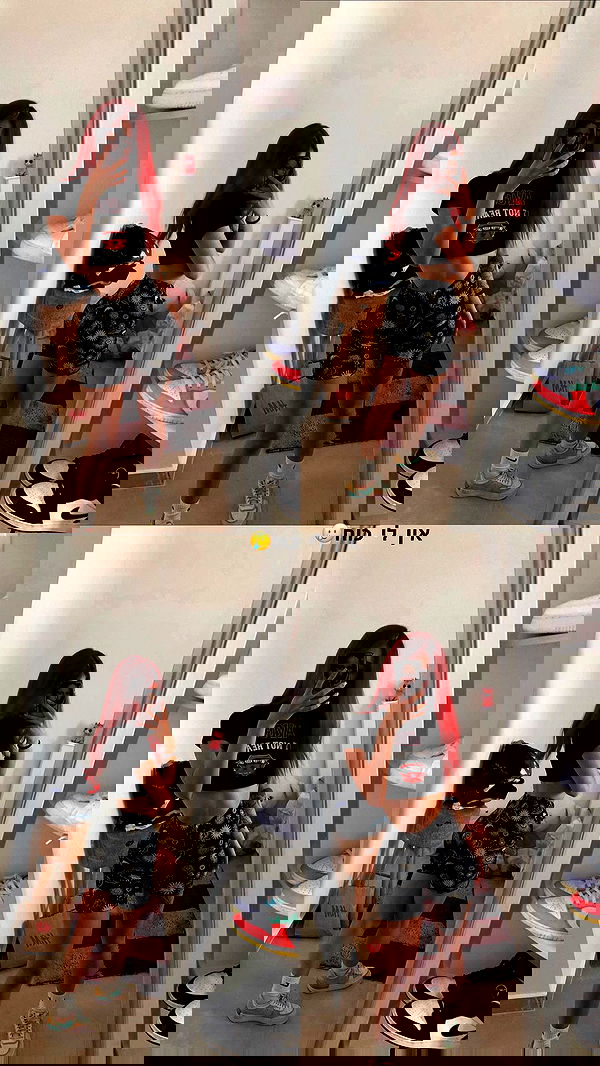 shanidahan7 image ~ Altpins