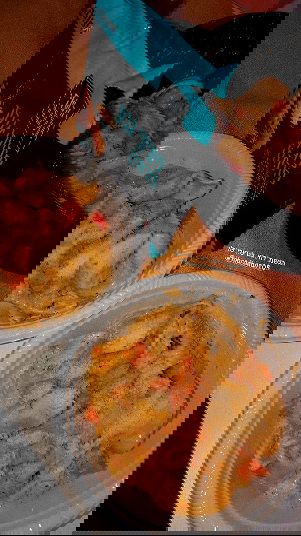 shanidahan7 image ~ Altpins