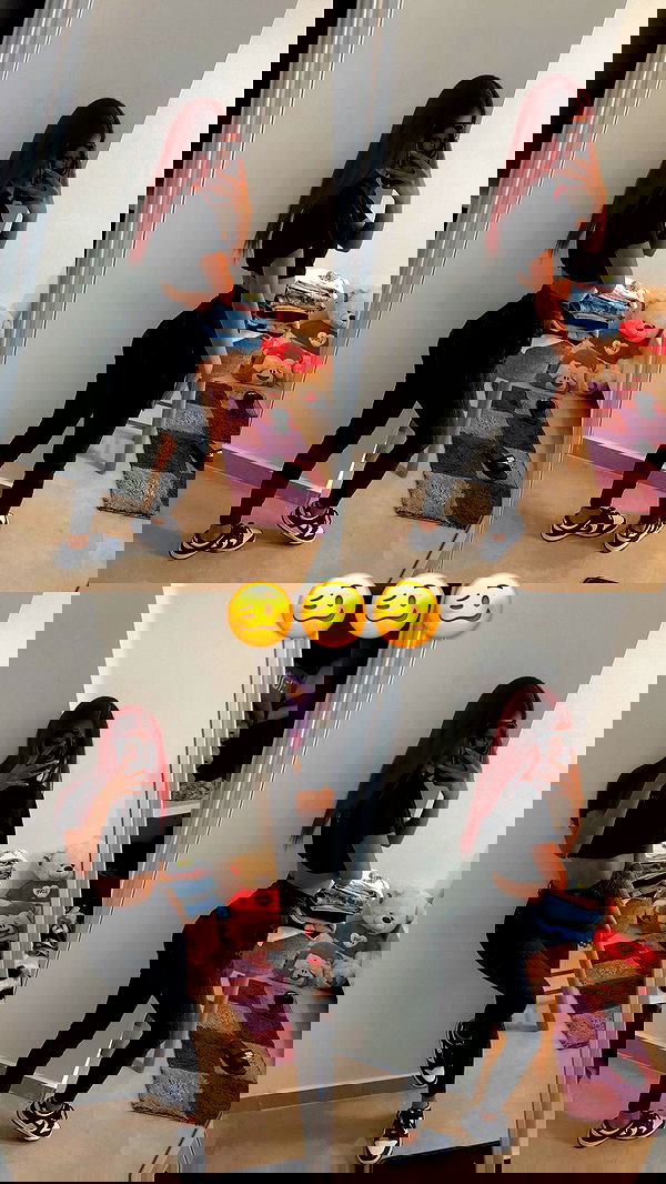 shanidahan7 image ~ Altpins