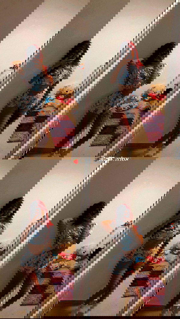 shanidahan7 image ~ Altpins