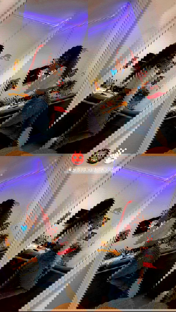 shanidahan7 image ~ Altpins