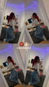 shanidahan7 Altpins Profile Picture