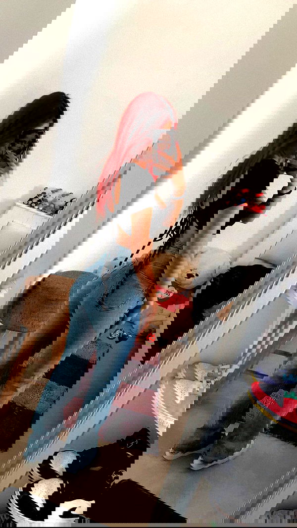 shanidahan7 image ~ Altpins