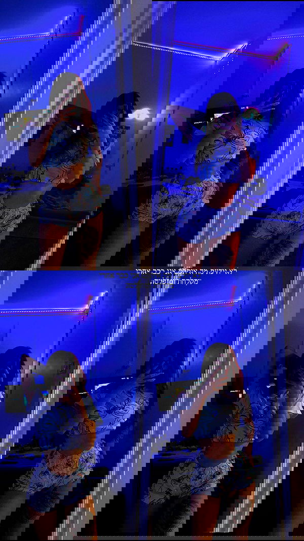 shanidahan7 image ~ Altpins