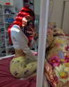 shanidahan7 Altpins Profile Picture