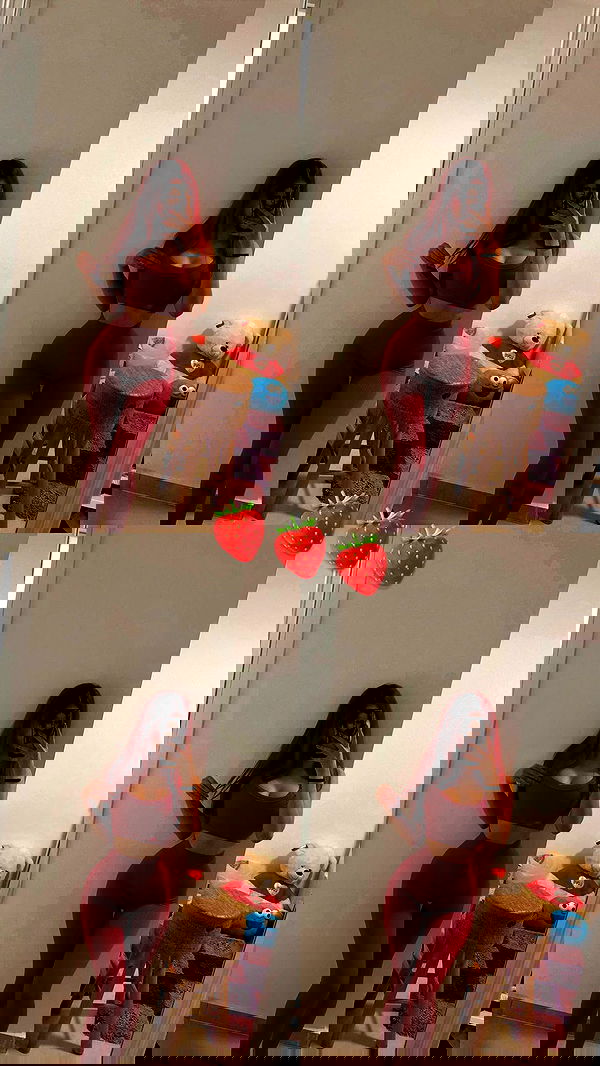 shanidahan7 image ~ Altpins