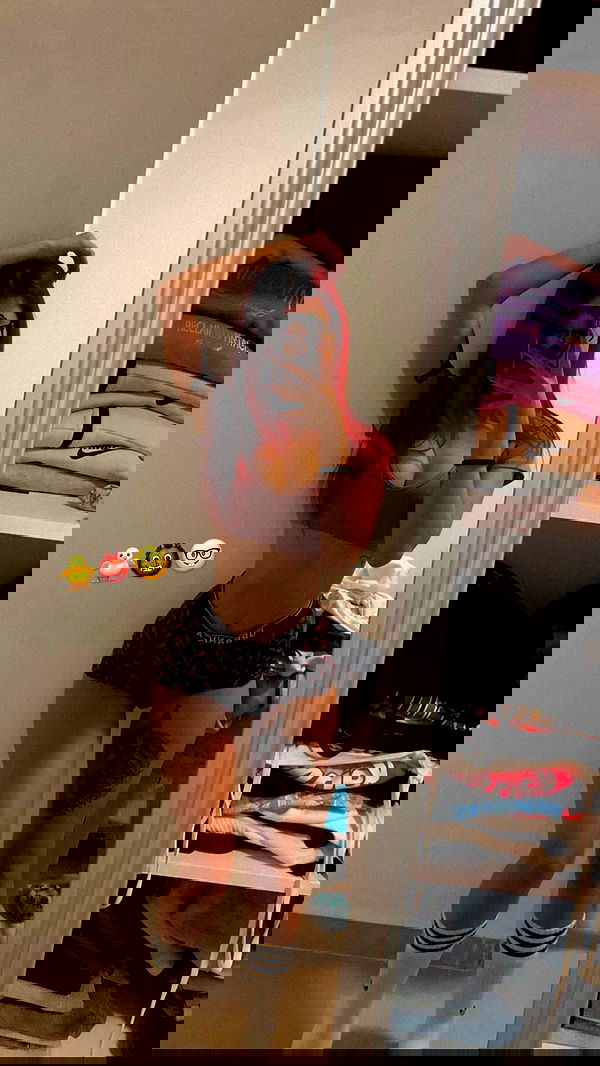 shanidahan7 image ~ Altpins