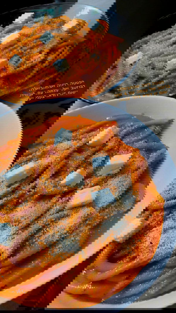 shanidahan7 image ~ Altpins