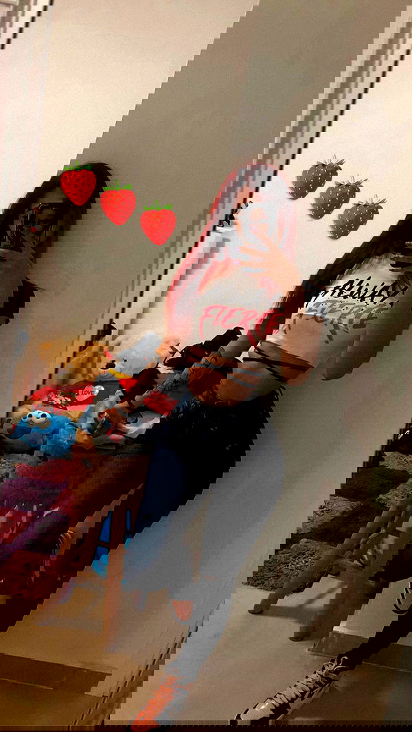 shanidahan7 image ~ Altpins