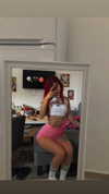 shanidahan7 Altpins Profile Picture