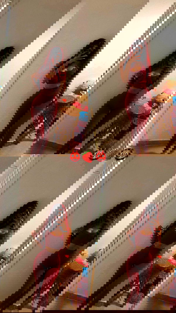 shanidahan7 image ~ Altpins