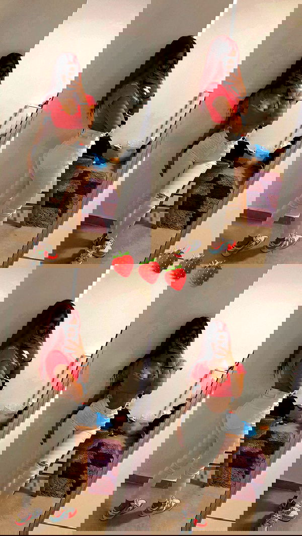 shanidahan7 image ~ Altpins