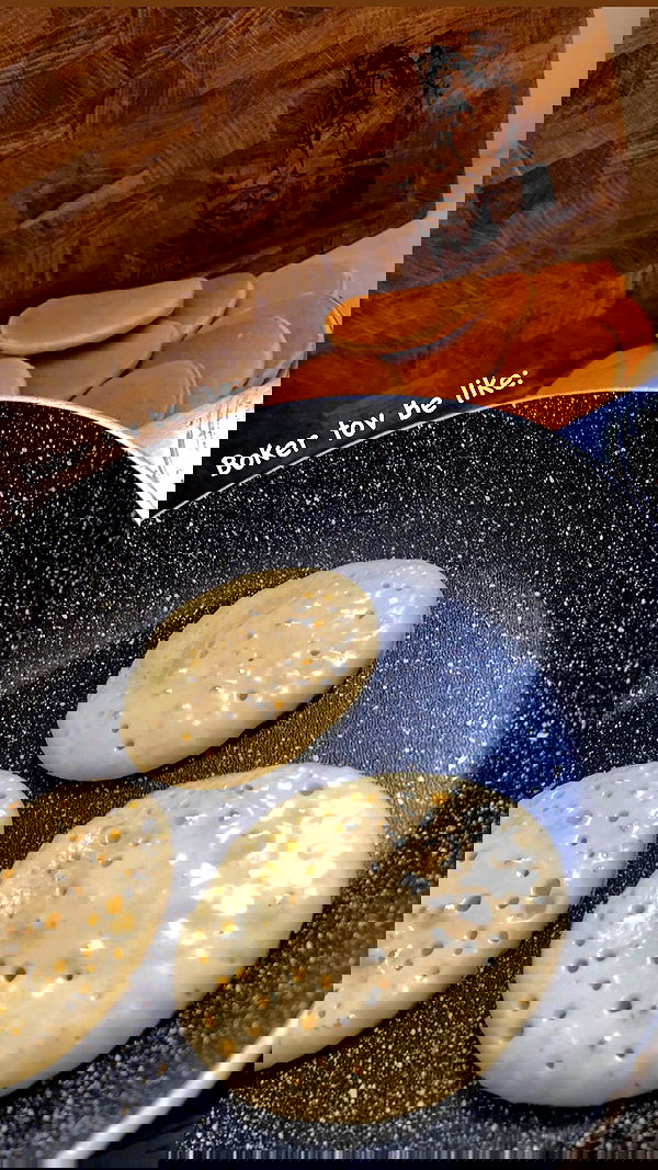 shanidahan7 image ~ Altpins