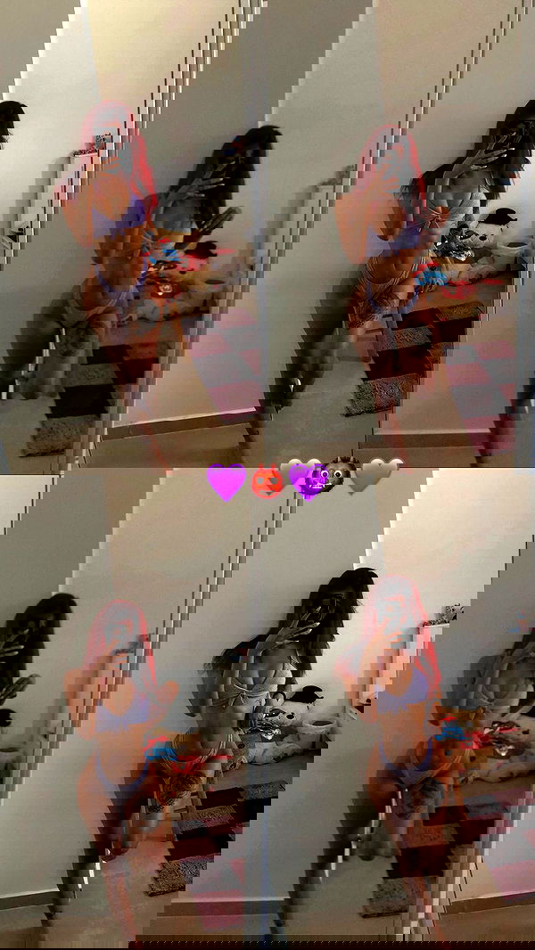 shanidahan7 image ~ Altpins