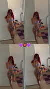 shanidahan7 Altpins Profile Picture