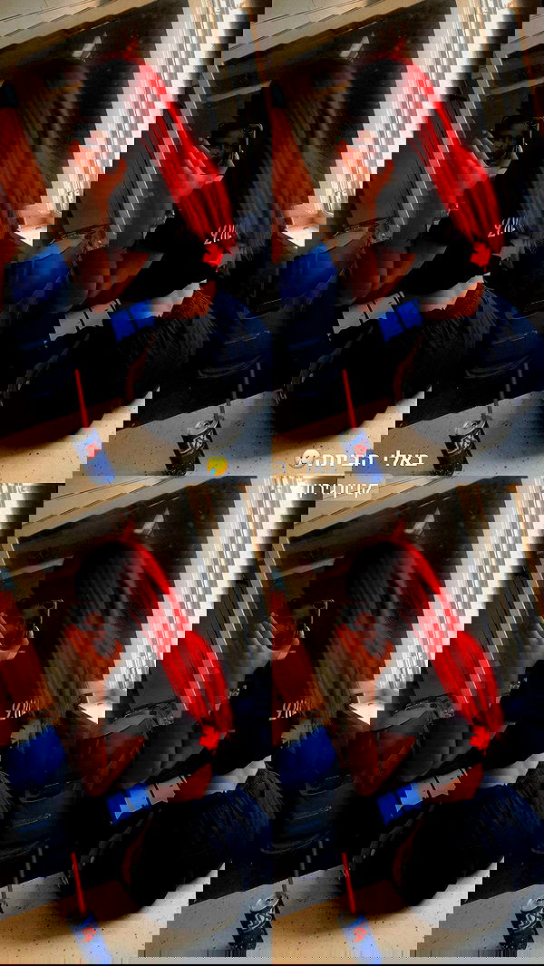 shanidahan7 image ~ Altpins