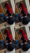 shanidahan7 Altpins Profile Picture