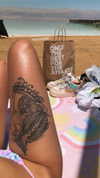 shanidahan7 Altpins Profile Picture