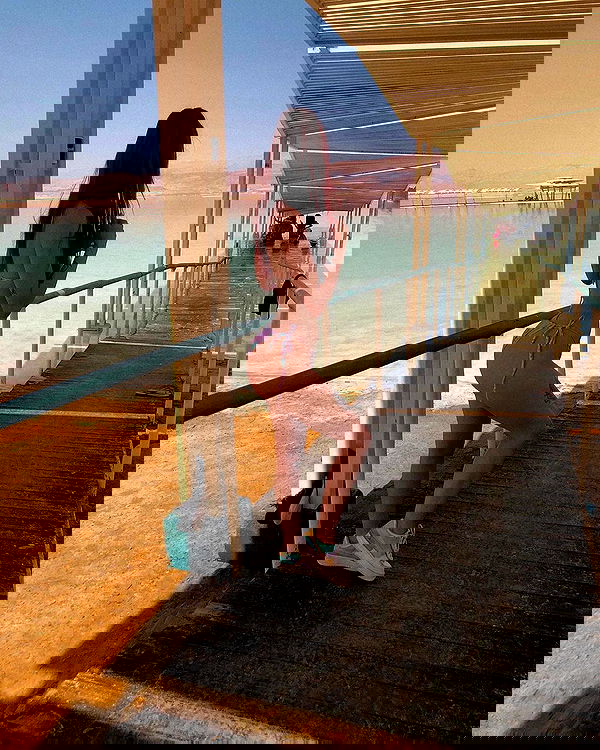 shanidahan7 image ~ Altpins