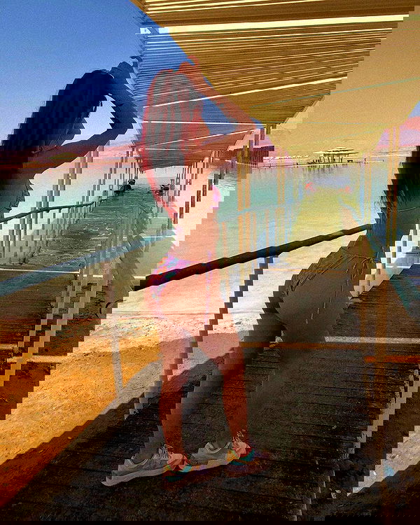 shanidahan7 image ~ Altpins