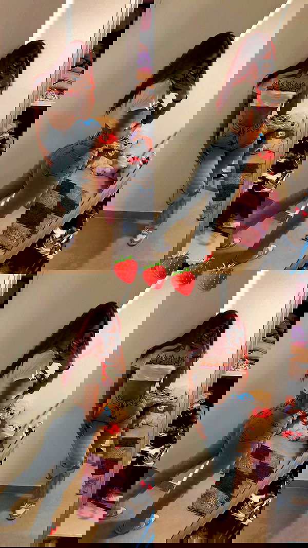 shanidahan7 image ~ Altpins