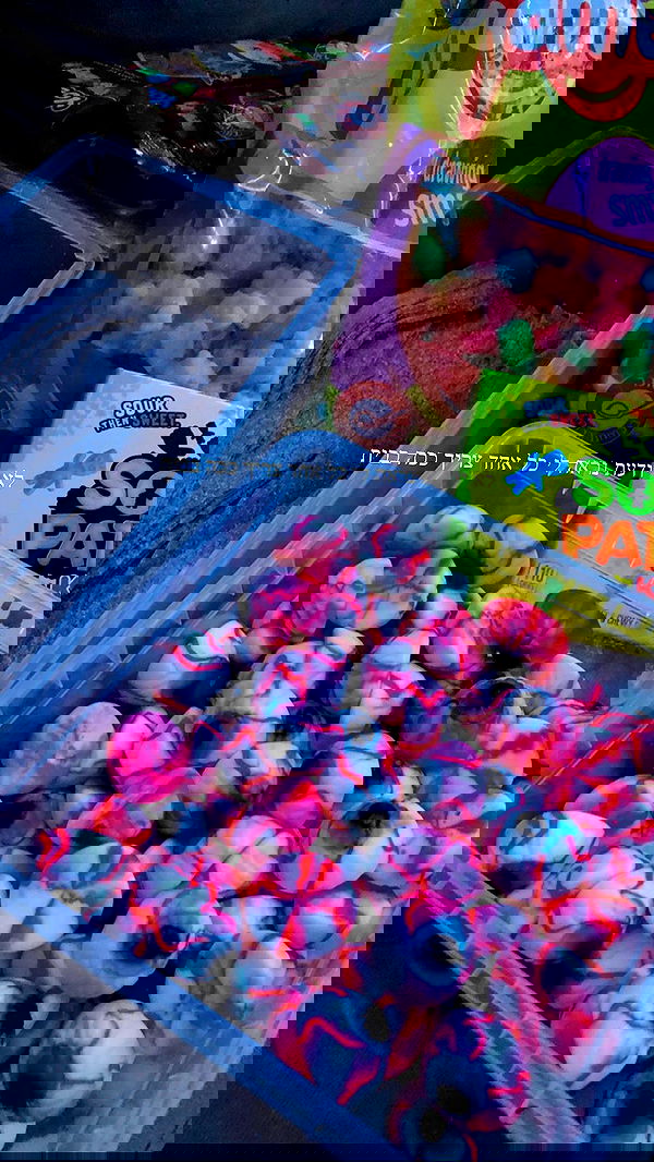 shanidahan7 image ~ Altpins