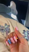 shanidahan7 Altpins Profile Picture