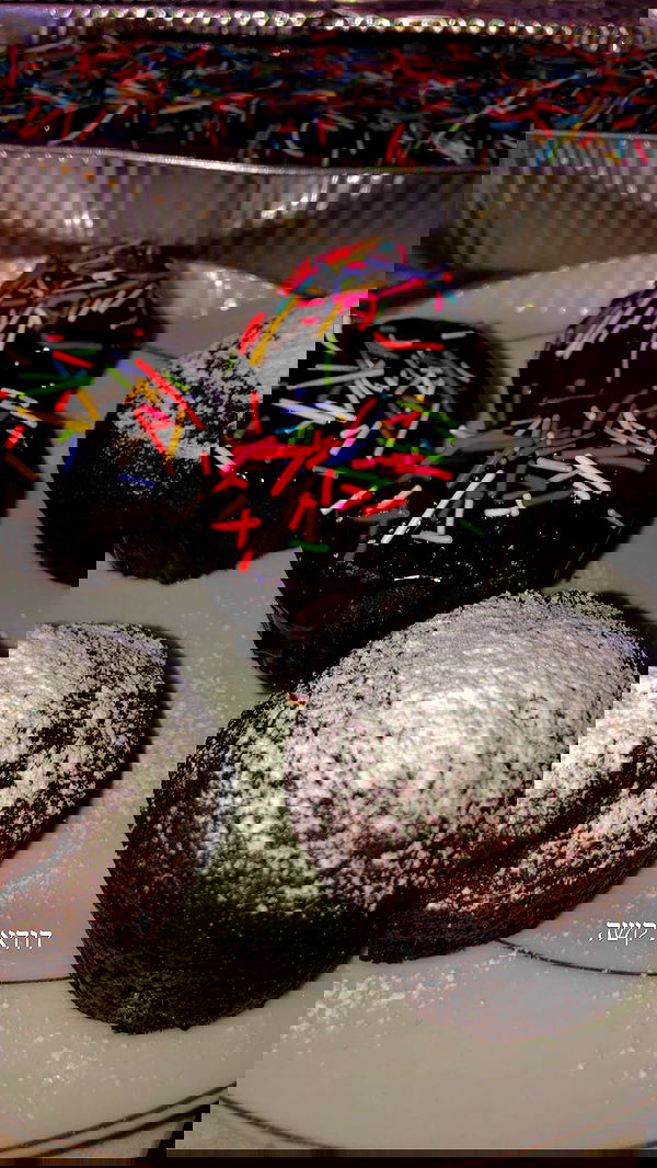 shanidahan7 image ~ Altpins