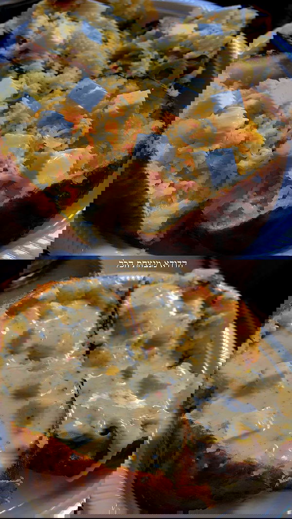 shanidahan7 image ~ Altpins