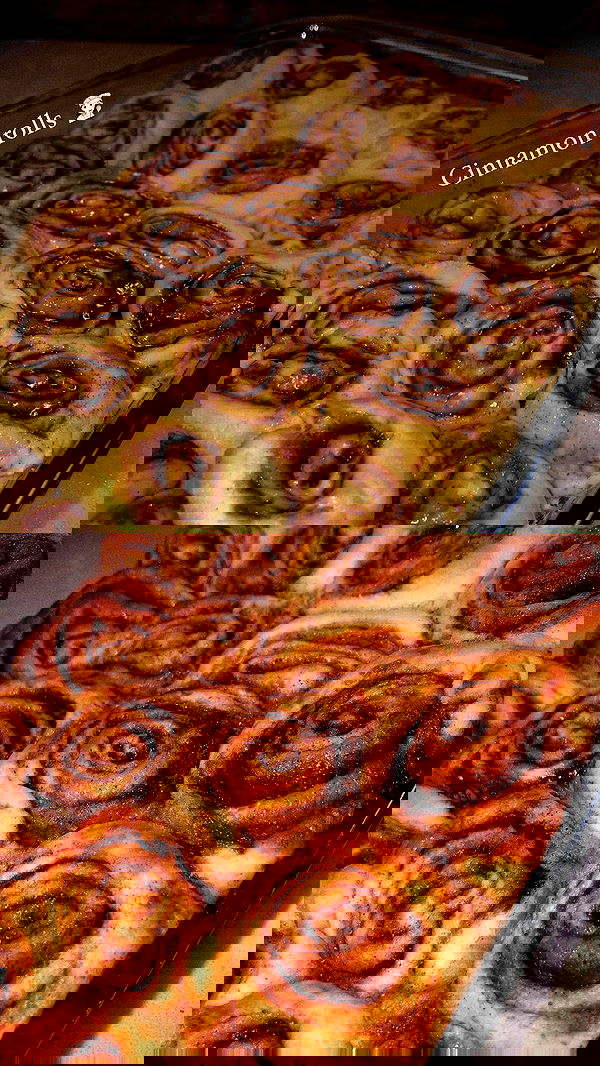 shanidahan7 image ~ Altpins