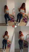 shanidahan7 Altpins Profile Picture