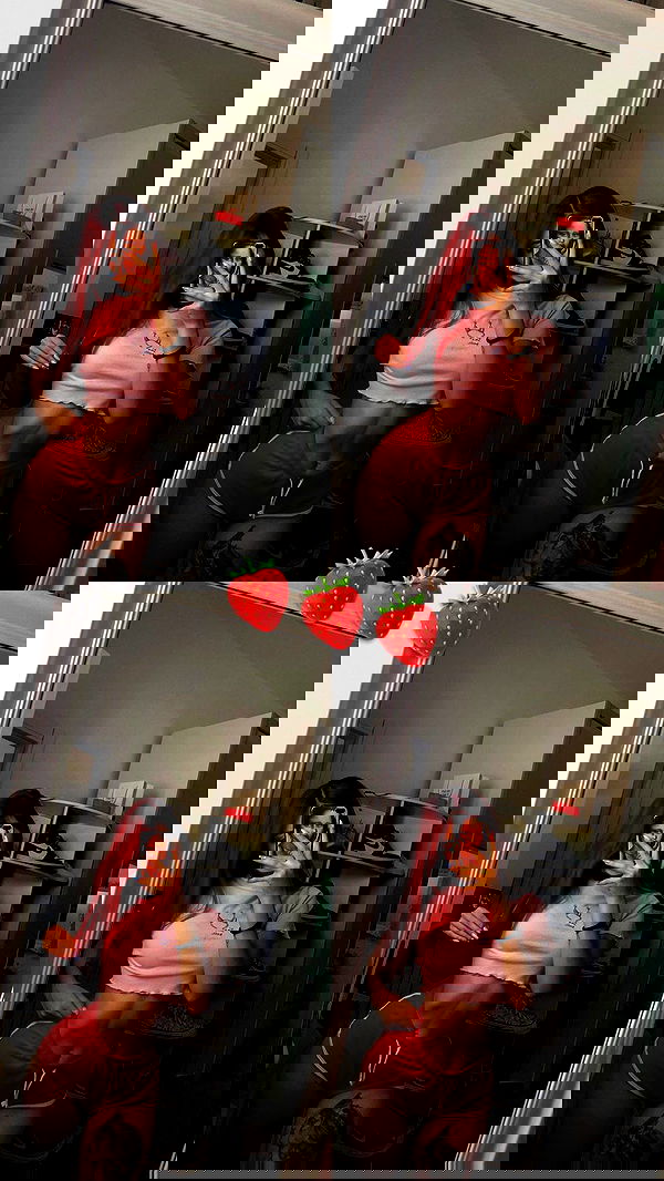 shanidahan7 image ~ Altpins