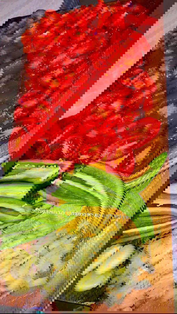 shanidahan7 image ~ Altpins