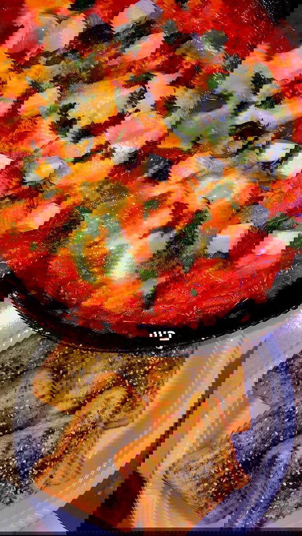 shanidahan7 image ~ Altpins