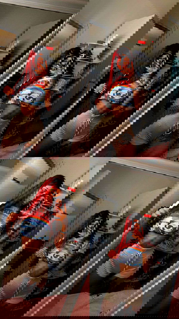 shanidahan7 image ~ Altpins