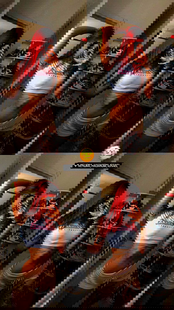 shanidahan7 image ~ Altpins