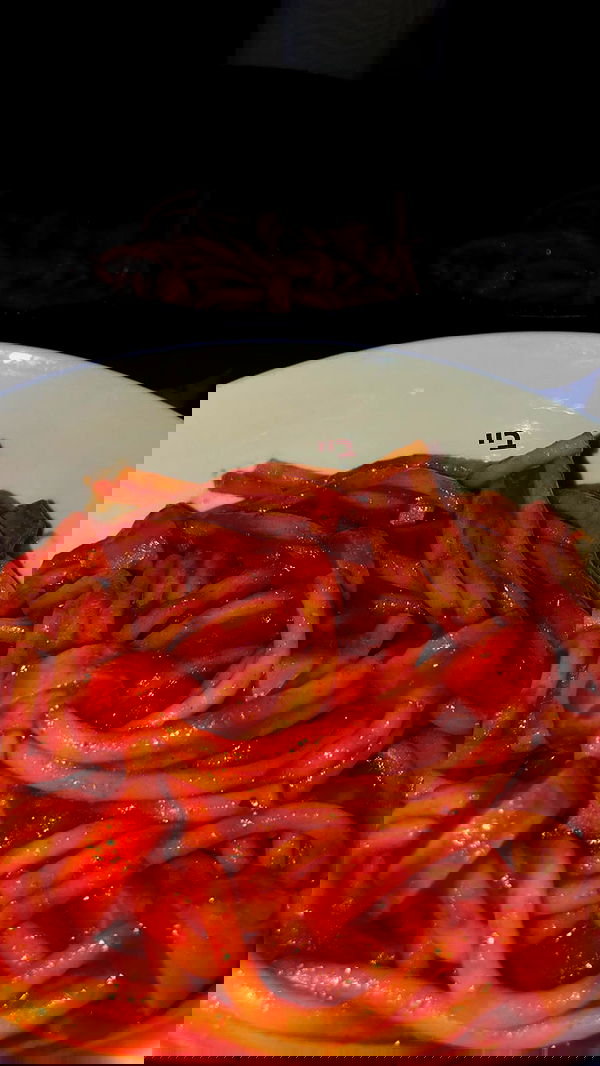 shanidahan7 image ~ Altpins