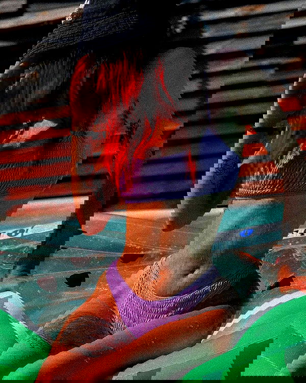 shanidahan7 image ~ Altpins