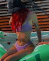 shanidahan7 Altpins Profile Picture