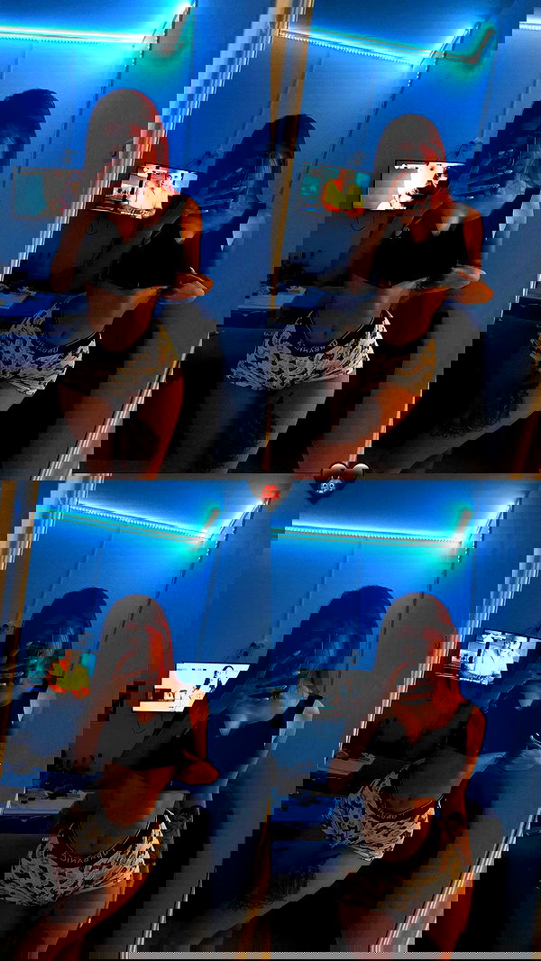 shanidahan7 image ~ Altpins