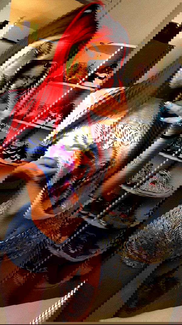 shanidahan7 image ~ Altpins