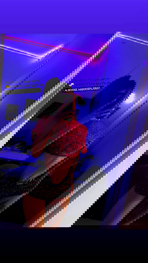 shanidahan7 image ~ Altpins