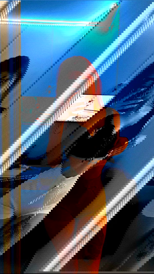 shanidahan7 image ~ Altpins